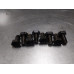 23G108 Flexplate Bolts For 13-15 Ford Explorer 3.5 Gas 23G108 Flexplate Bolts For 13-15 Ford Explorer 3.5 Gas