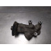 23G109 Engine Oil Filter Housing For 13-15 Ford Explorer  3.5 AT4E6884GA Gas
