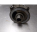 23G109 Engine Oil Filter Housing For 13-15 Ford Explorer  3.5 AT4E6884GA Gas