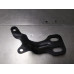 23G110 Engine Lift Bracket For 13-15 Ford Explorer  3.5 AT4E17A084AC Gas
