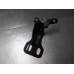 23G110 Engine Lift Bracket For 13-15 Ford Explorer  3.5 AT4E17A084AC Gas