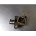 23G112 Timing Chain Tensioner For 13-15 Ford Explorer  3.5 AT4E6L266AA Gas