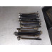 23G113 Cylinder Head Bolt Kit For 13-15 Ford Explorer  3.5  Gas