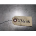 23G116 Knock Detonation Sensor Set For 13-15 Ford Explorer  3.5  Gas