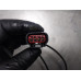 23G116 Knock Detonation Sensor Set For 13-15 Ford Explorer  3.5  Gas