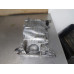 GRH207 Engine Oil Pan For 13-19 Ford Explorer 3.5 DG1E6675EA Gas GRH207 Engine Oil Pan For 13-19 Ford Explorer 3.5 DG1E6675EA Gas