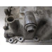GRH207 Engine Oil Pan For 13-19 Ford Explorer 3.5 DG1E6675EA Gas GRH207 Engine Oil Pan For 13-19 Ford Explorer 3.5 DG1E6675EA Gas