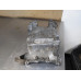 GRH207 Engine Oil Pan For 13-19 Ford Explorer 3.5 DG1E6675EA Gas GRH207 Engine Oil Pan For 13-19 Ford Explorer 3.5 DG1E6675EA Gas
