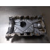 GRH207 Engine Oil Pan For 13-19 Ford Explorer 3.5 DG1E6675EA Gas GRH207 Engine Oil Pan For 13-19 Ford Explorer 3.5 DG1E6675EA Gas