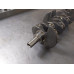 #C104 Crankshaft Standard For 13-18 Ford Focus  2.0 1S7G6303CF Gas