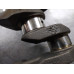 #C104 Crankshaft Standard For 13-18 Ford Focus  2.0 1S7G6303CF Gas