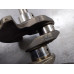 #C104 Crankshaft Standard For 13-18 Ford Focus  2.0 1S7G6303CF Gas