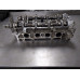 #P309 Cylinder Head For 15-18 Ford Focus  2.0 CM5E6090AA Gas