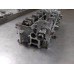 #P309 Cylinder Head For 15-18 Ford Focus  2.0 CM5E6090AA Gas