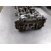 #P309 Cylinder Head For 15-18 Ford Focus  2.0 CM5E6090AA Gas