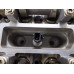 #P309 Cylinder Head For 15-18 Ford Focus  2.0 CM5E6090AA Gas