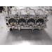 #P309 Cylinder Head For 15-18 Ford Focus  2.0 CM5E6090AA Gas