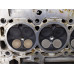 #P309 Cylinder Head For 15-18 Ford Focus  2.0 CM5E6090AA Gas