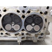 #P309 Cylinder Head For 15-18 Ford Focus  2.0 CM5E6090AA Gas