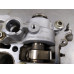 #P309 Cylinder Head For 15-18 Ford Focus  2.0 CM5E6090AA Gas