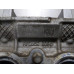 #P309 Cylinder Head For 15-18 Ford Focus  2.0 CM5E6090AA Gas