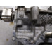 #P309 Cylinder Head For 15-18 Ford Focus  2.0 CM5E6090AA Gas