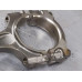 23A101 Piston and Connecting Rod Standard For 15-18 Ford Focus 2.0 CP9E6200AB Gas 23A101 Piston and Connecting Rod Standard For 15-18 Ford Focus 2.0 CP9E6200AB Gas