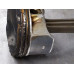 23A101 Piston and Connecting Rod Standard For 15-18 Ford Focus 2.0 CP9E6200AB Gas 23A101 Piston and Connecting Rod Standard For 15-18 Ford Focus 2.0 CP9E6200AB Gas
