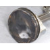 23A101 Piston and Connecting Rod Standard For 15-18 Ford Focus 2.0 CP9E6200AB Gas 23A101 Piston and Connecting Rod Standard For 15-18 Ford Focus 2.0 CP9E6200AB Gas
