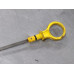 23A102 Engine Oil Dipstick For 15-18 Ford Focus  2.0 CM5E6750BB Gas