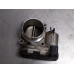 23A104 Throttle Valve Body For 14-18 Ford Focus  2.0 DS7E9F991BB Gas