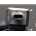 23A106 Ignition Coil Igniter Set For 12-18 Ford Focus  2.0 CM5E12A366CA Gas