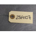 23A107 Engine Block Main Caps For 15-18 Ford Focus  2.0  Gas