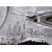23A108 Engine Timing Cover For 12-18 Ford Focus 2.0 CM5E6059AB Gas 23A108 Engine Timing Cover For 12-18 Ford Focus 2.0 CM5E6059AB Gas