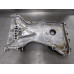 23A108 Engine Timing Cover For 12-18 Ford Focus 2.0 CM5E6059AB Gas 23A108 Engine Timing Cover For 12-18 Ford Focus 2.0 CM5E6059AB Gas