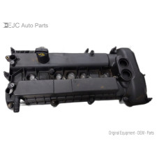 23A109 Valve Cover For 14-18 Ford Focus  2.0 FM5E6K271AD Gas