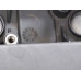 23A109 Valve Cover For 14-18 Ford Focus  2.0 FM5E6K271AD Gas
