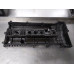 23A109 Valve Cover For 14-18 Ford Focus  2.0 FM5E6K271AD Gas