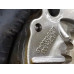 23A110 Engine Oil Pump For 15-18 Ford Focus 2.0 DS7E6600AB Gas 23A110 Engine Oil Pump For 15-18 Ford Focus 2.0 DS7E6600AB Gas