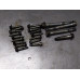 23A112 Timing Cover Bolts For 15-18 Ford Focus 2.0 Gas 23A112 Timing Cover Bolts For 15-18 Ford Focus 2.0 Gas