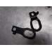23A114 Engine Lift Bracket Set For 15-18 Ford Focus  2.0  Gas