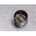 23A115 Fuel Pump Camshaft Follower For 15-18 Ford Focus  2.0  Gas