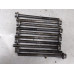 23A117 Cylinder Head Bolt Kit For 15-18 Ford Focus  2.0  Gas