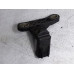23A118 Crankshaft Position Sensor For 15-18 Ford Focus  2.0 6M8G6C315AA Gas