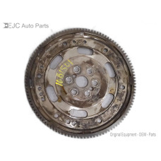 23A119 Flexplate For 12-18 Ford Focus  2.0 BV6P7M093BI Gas