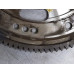 23A119 Flexplate For 12-18 Ford Focus  2.0 BV6P7M093BI Gas