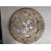 23A119 Flexplate For 12-18 Ford Focus  2.0 BV6P7M093BI Gas