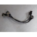 23A121 Knock Detonation Sensor Set For 15-18 Ford Focus  2.0  Gas