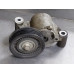 23A125 Serpentine Belt Tensioner For 15-18 Ford Focus  2.0 CM5EAB Gas