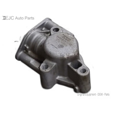 23A126 Fuel Pump Housing For 15-18 Ford Focus  2.0 6M5E9B374EE Gas